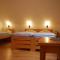 Farm Stay Rotovnik - Plesnik