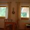 Farm Stay Rotovnik - Plesnik