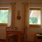 Farm Stay Rotovnik - Plesnik - Slovenj Gradec