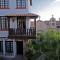 Mi Pueblo Samary Hotel Boutique