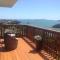Panorama Heights Apartment