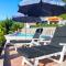Apartments Villa Adore