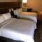 Holiday Inn Express & Suites Kings Mountain - Shelby Area, an IHG Hotel - Kings Mountain