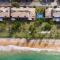 Beach house pitinga
