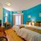 Hotel Αchillion Grevena