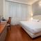 Best Western Air Hotel Linate