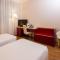 Best Western Air Hotel Linate