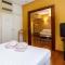 Best Western Air Hotel Linate