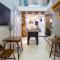 HOSTIE SAIGON [WANDERLUST Home]