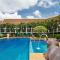 Deevana Patong Resort & Spa