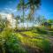 Tufi Resort