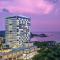 Sanya Dadonghai Seaview Hotel