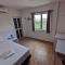 Yew Boutique Hotel