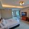 Yew Boutique Hotel - 安顺 Yew Boutique Hotel - 安顺