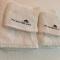 Yew Boutique Hotel - 安顺 Yew Boutique Hotel - 安顺