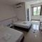 Yew Boutique Hotel