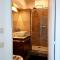 Cosy Immo Key - Chambly Persan Roissy