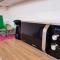 Cosy Immo Key - Chambly Persan Roissy