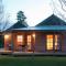 Beechworth Cedar Cottages
