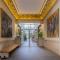 Cassa Lepage Art Hotel Buenos Aires