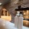 Cassa Lepage Art Hotel Buenos Aires