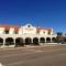 Dow Villa Motel