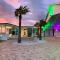 A1A Ocean Club - فلاغلار بيتش