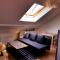 Cosy Immo Key - Chambly Persan Roissy