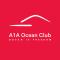 A1A Ocean Club - فلاغلار بيتش