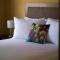 Casa Flores Hotel & Spa