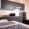 SW Cosy Apart - Chambly Persan Roissy