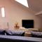 Persan Cosy Apart - near Paris Asterix Roissy photo 23