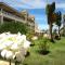 Atlantic Palace Apart-Hotel - Aquiraz