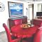 Cairns Apartment Esplanade Ocean Views