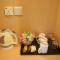 Tang Dynasty Bay Hotel