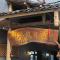Longji Holiday Hotel