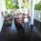Weligama Bay House