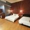 Di Bao Motel