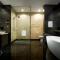 E&O Residences Kuala Lumpur