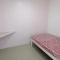 Katrinas Dorm