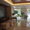 Foto: Kunshan Grace Hotel