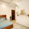 An AN Diamond Hotel