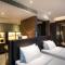 Royal Plaza Hotel