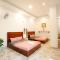 An AN Diamond Hotel