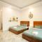 An AN Diamond Hotel