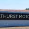 Bathurst Motor Inn