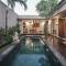 Gaing Mas Jimbaran Villas by Gaing Mas Group