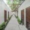 Gaing Mas Jimbaran Villas by Gaing Mas Group