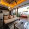 Gaing Mas Jimbaran Villas by Gaing Mas Group