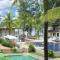 The Briza Beach Resort, Khao Lak SHA Extra Plus - Khao Lak